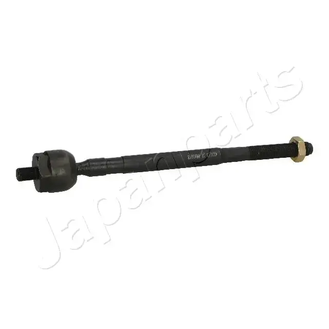Шарнир JAPANPARTS RD117 (фото 1)