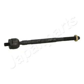 Шарнир JAPANPARTS RD117