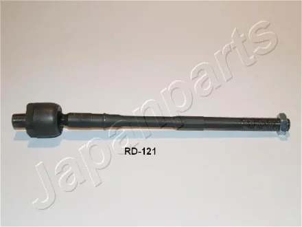 Шарнир JAPANPARTS RD121