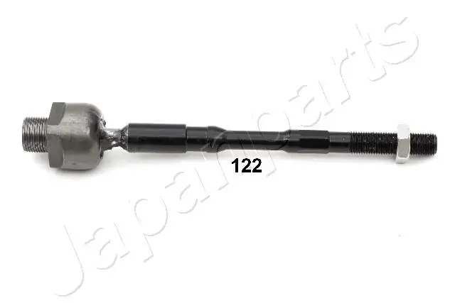 Шарнир JAPANPARTS RD122 (фото 1)