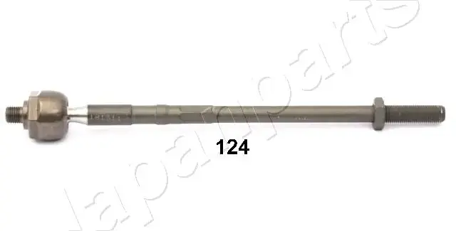 Шарнир JAPANPARTS RD124 (фото 1)