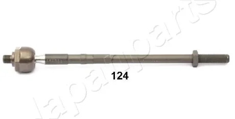 Шарнир JAPANPARTS RD124