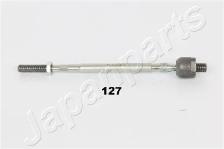 Шарнир JAPANPARTS RD127