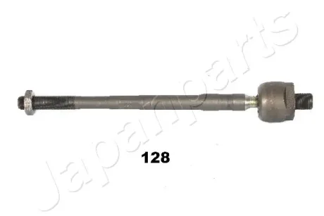 Тяга кермова ліва/права на Nissan Murano 2003- JAPANPARTS RD-128