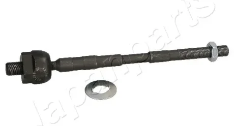 Тяга рул. NISSAN Teana 2.0 03-08 JAPANPARTS RD131