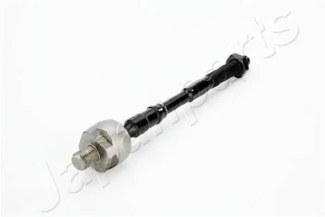 NISSAN Тяга рулевая лев./прав.Teana II 09- JAPANPARTS RD132 (фото 1)