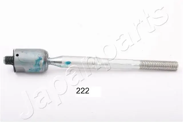Шарнир JAPANPARTS RD222 (фото 1)