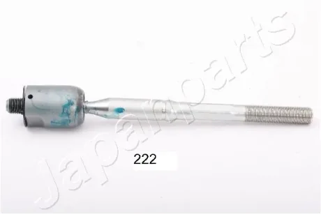 Шарнир JAPANPARTS RD222