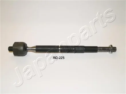 Шарнир JAPANPARTS RD225