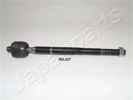 Шарнир JAPANPARTS RD227