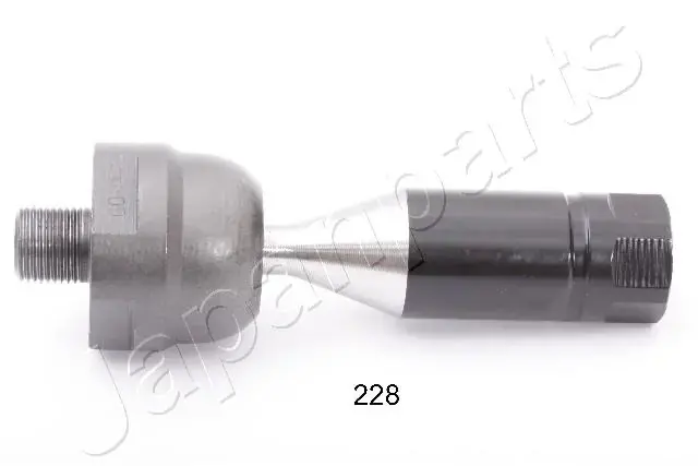 Шарнир JAPANPARTS RD228 (фото 1)