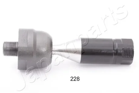 Шарнир JAPANPARTS RD228
