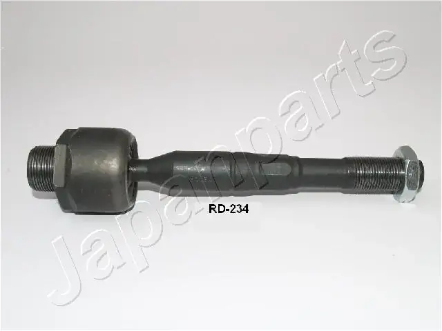 Шарнир JAPANPARTS RD234 (фото 1)