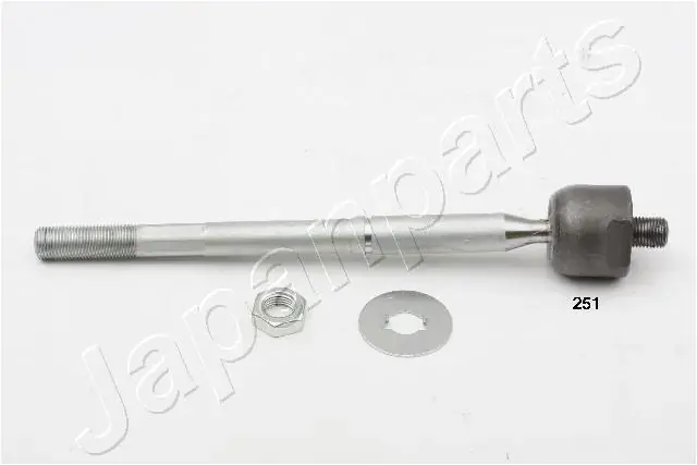 Шарнир JAPANPARTS RD251 (фото 1)