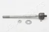 Шарнир JAPANPARTS RD251 (фото 1)