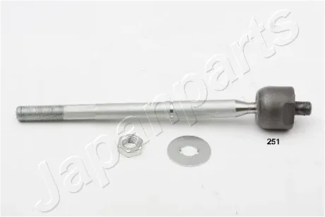 Шарнир JAPANPARTS RD251