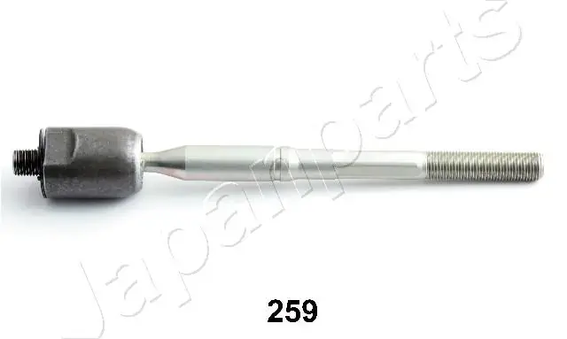 Шарнир JAPANPARTS RD259 (фото 1)