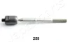 Шарнир JAPANPARTS RD259 (фото 1)