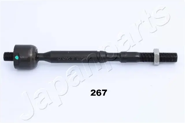 Шарнир JAPANPARTS RD267 (фото 1)