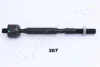 Шарнир JAPANPARTS RD267 (фото 1)
