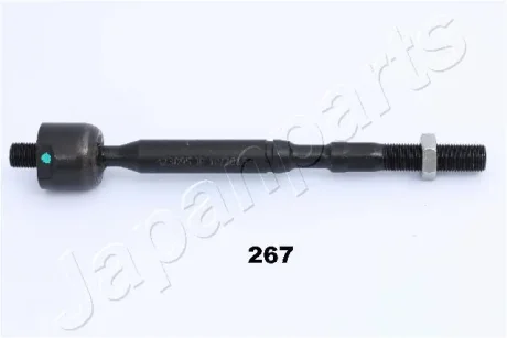 Шарнир JAPANPARTS RD267