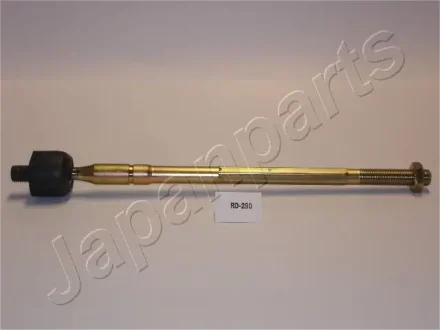 Шарнир JAPANPARTS RD290