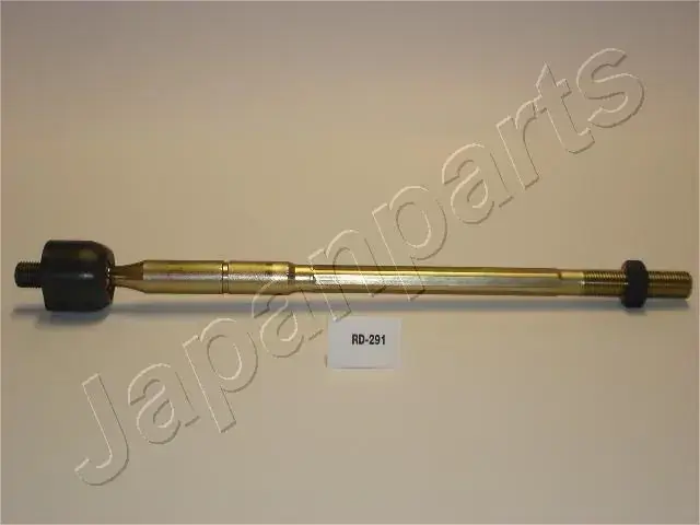 Шарнир JAPANPARTS RD291 (фото 1)