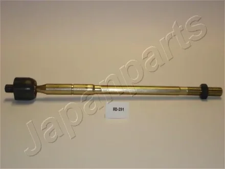 Шарнир JAPANPARTS RD291