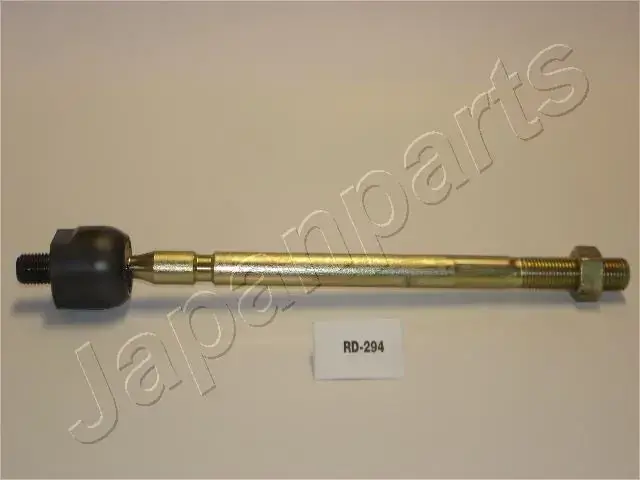 Шарнир JAPANPARTS RD294 (фото 1)