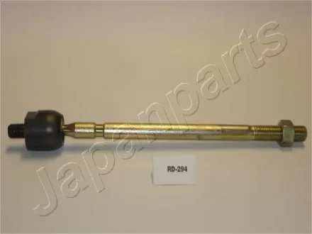 Шарнир JAPANPARTS RD294