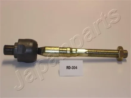 Шарнир JAPANPARTS RD304