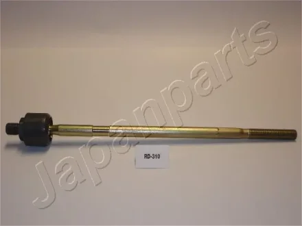 Шарнир JAPANPARTS RD310