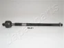 Шарнир JAPANPARTS RD311 (фото 1)