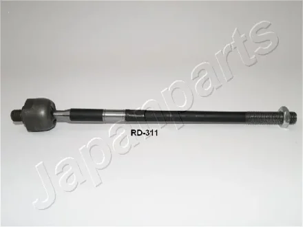 Шарнир JAPANPARTS RD311