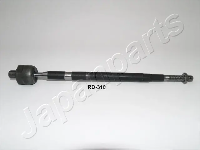 Шарнир JAPANPARTS RD318 (фото 1)