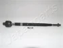 Шарнир JAPANPARTS RD318 (фото 1)