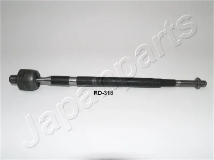 Шарнир JAPANPARTS RD318