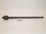 Шарнир JAPANPARTS RD319 (фото 1)