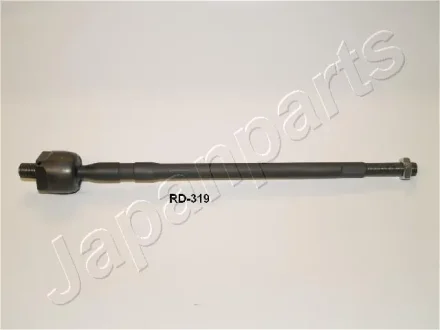 Шарнир JAPANPARTS RD319