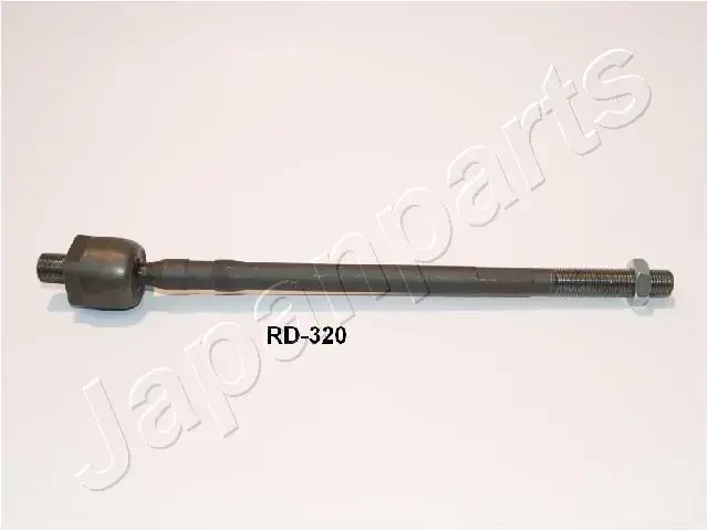 Шарнир JAPANPARTS RD320L (фото 1)
