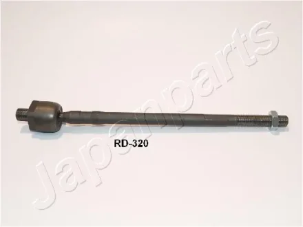 Шарнир JAPANPARTS RD320L