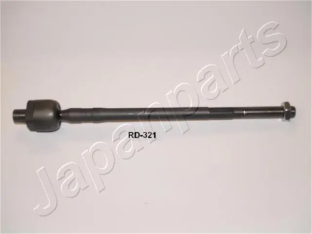 Шарнир JAPANPARTS RD320R (фото 1)
