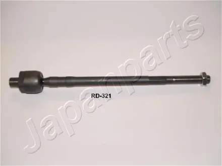 Шарнир JAPANPARTS RD320R