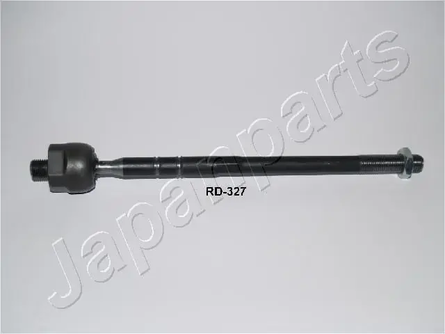 Шарнир JAPANPARTS RD327 (фото 1)