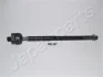 Шарнир JAPANPARTS RD327 (фото 1)