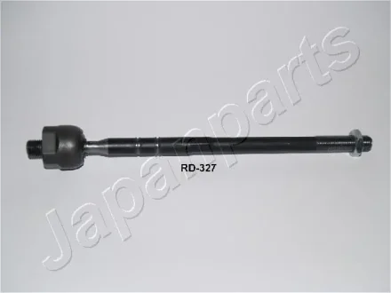 Шарнир JAPANPARTS RD327