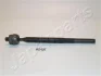 Шарнир JAPANPARTS RD328 (фото 1)