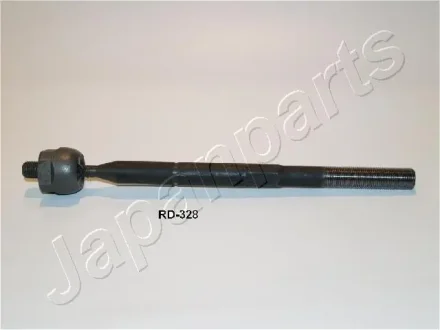 Шарнир JAPANPARTS RD328