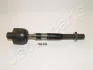 Шарнир JAPANPARTS RD329 (фото 1)