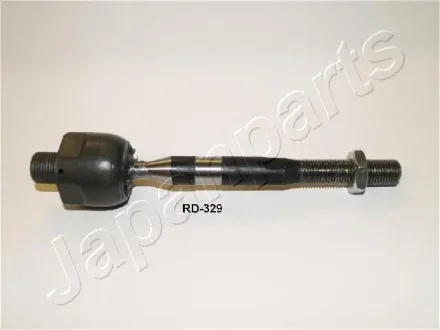 Шарнир JAPANPARTS RD329